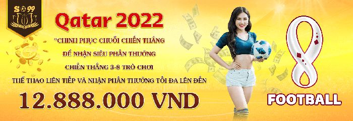 Thông tin ẩn giấu đằng sau kênh Pho88 Games - Pho88