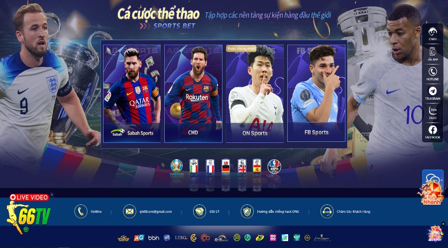So sánh tiền thưởng trong thời gian triển lãm cấp Uw99 - Uw99