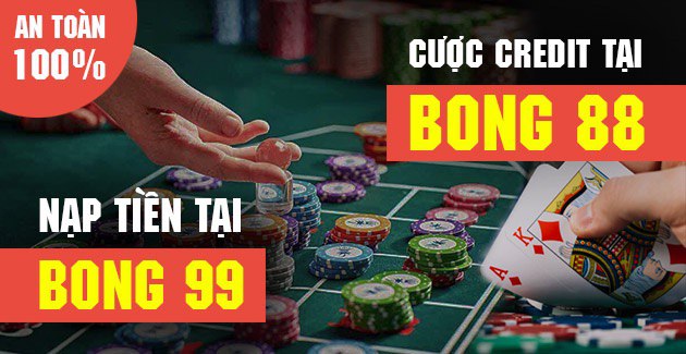 9Dbet - Một thiên đường thể thao và trò chơi đích thực - 9Dbet