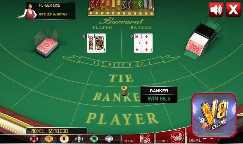 Ai không biết đến công ty game này thì không phải là một người chơi cờ bạc thực thụ - Do99