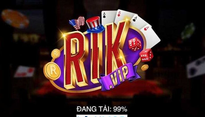 Tại sao V99 lại là sân chơi lý tưởng cho tất cả mọi người? - V99