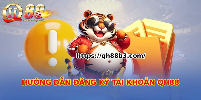 Trên trang web chơi game Corona888 Fun, bạn có thể tận hưởng trải nghiệm chơi game công bằng và chính trực - Corona888