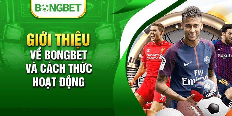 Tìm tất cả thông tin về trang web Net88 Games - Net88