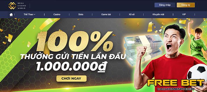 Cổng game VIP K8vn cung cấp điểm thưởng không giới hạn - K8vn