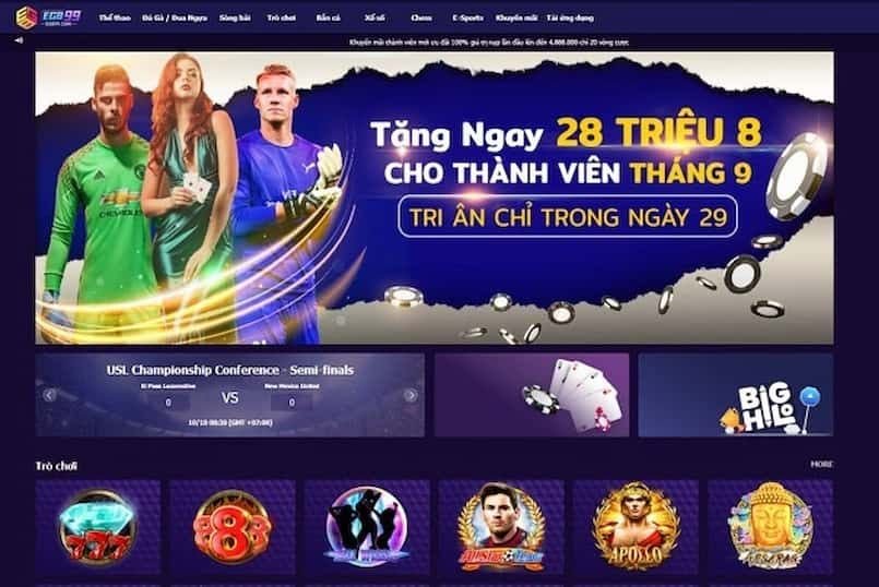 Hãy nhấp vào liên kết Sbotop để tìm hiểu về một số sản phẩm nổi bật của chúng tôi - Sbotop