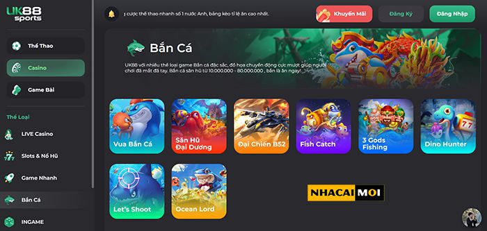 Giới thiệu về trang web chơi game trực tuyến cấp độ Kc88 - Kc88