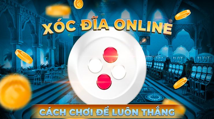 Các thị trường chính và loại hình cá cược 18Win - 18Win