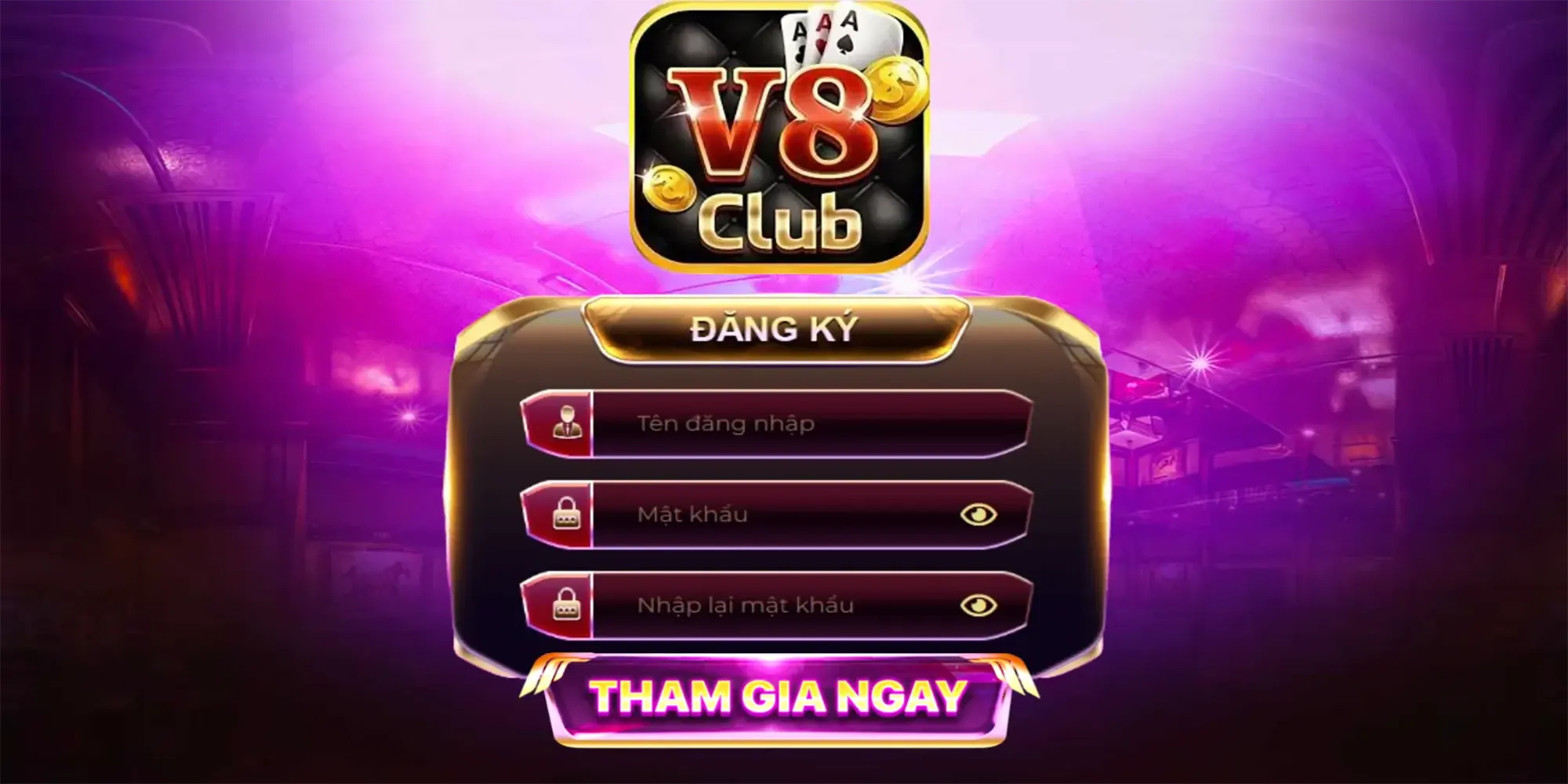 Phiên bản web di động Ta88 - Ta88
