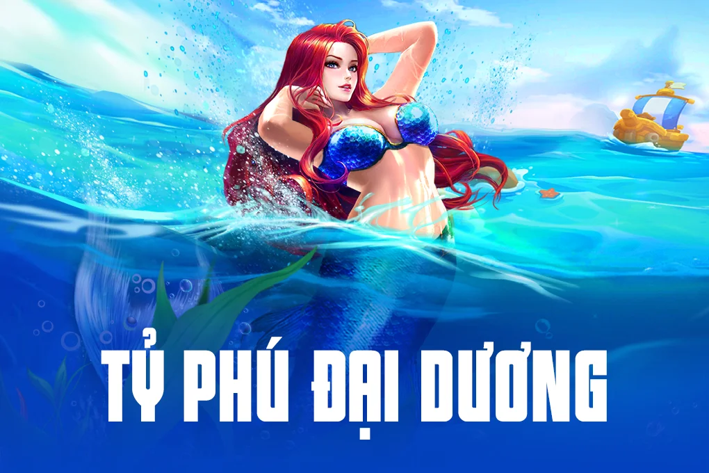 K89bet cung cấp nhiều trò chơi hấp dẫn và công bằng - K89bet