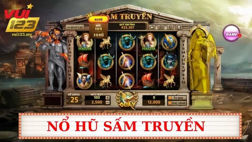 Giao dịch gửi và rút tiền Sv368 - Sv368