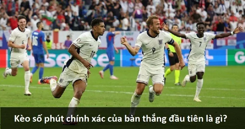Các hoạt động khuyến mãi của Tt88 mang đến những ưu đãi đặc biệt cho người chơi - Tt88