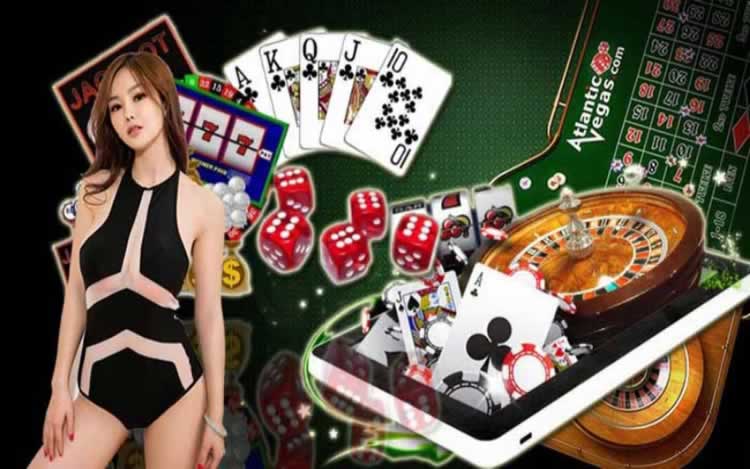 Hé lộ bí quyết đạt tỷ lệ thắng 100% trong trò chơi Baccarat hạng Kv99 - Kv99