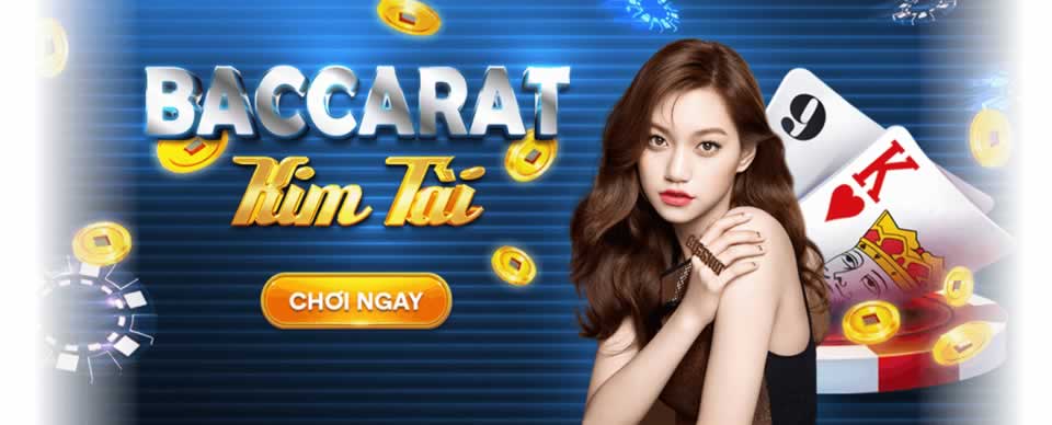 Thông tin chi tiết về các nền tảng chơi game trực tuyến cấp Dd7 - Dd7