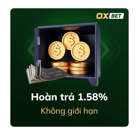Hiểu rõ các quy tắc của Mocbai - Mocbai