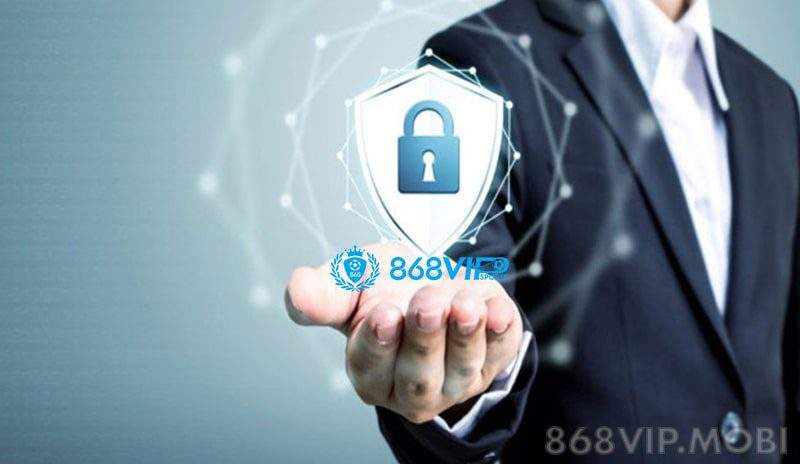 Tải xuống APK Loto288 cho điện thoại iOS và máy tính - Loto288