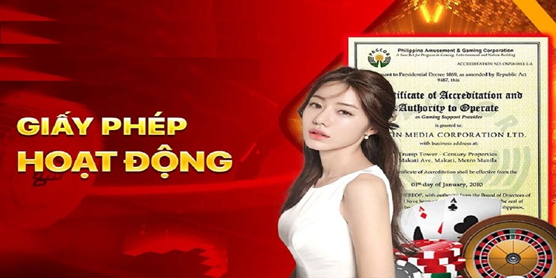 Dịch vụ đặc biệt khi đến khách sạn H3bet | H3bet - H3bet