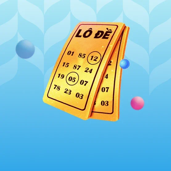 God66 là nền tảng giải trí và chơi game tốt nhất trên thị trường - God66