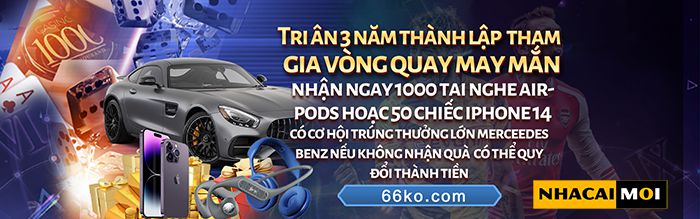 Trang web game Ww88 có uy tín không? Có phải là một trang lừa đảo không? - Ww88