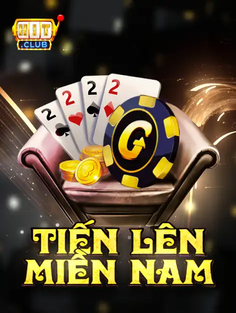 Tổng quan thông tin về Kubet - Kubet