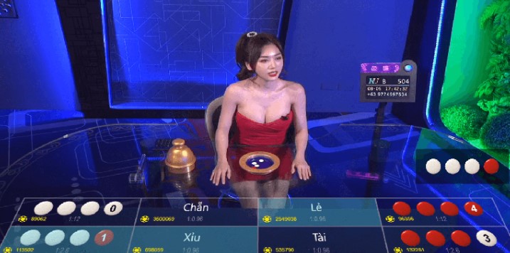 Khuyến mãi Nohu: Nhận thêm 2% tiền thưởng khi nạp tiền qua ứng dụng - Nohu