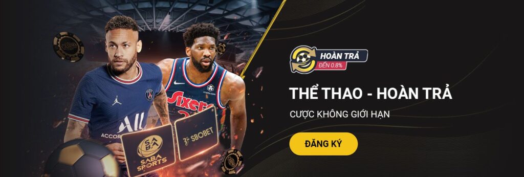 Đánh giá trên Cổng thông tin trò chơi 66Club - 66Club
