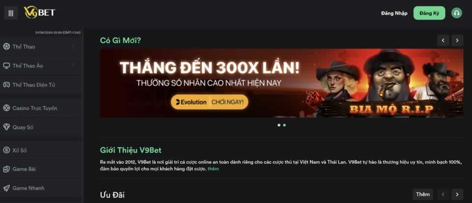 Quyền truy cập cấp Fm88 cho phép bạn truy cập vào những trang web trực tuyến tốt nhất - Fm88