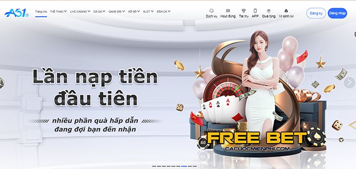 Những điều quan trọng cần lưu ý khi gửi tiền vào trang web chơi game cấp B88 - B88