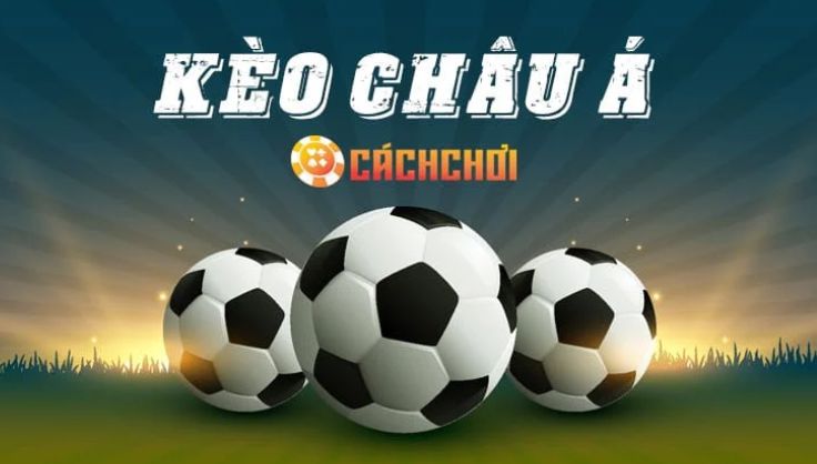 Trang web cá cược bóng đá trực tuyến đáng tin cậy số 1 2Q - 2Q