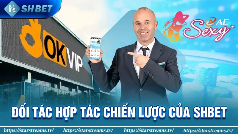 3 người đứng đầu sẽ được hưởng ưu đãi độc quyền cấp độ 8Xbet - 8Xbet