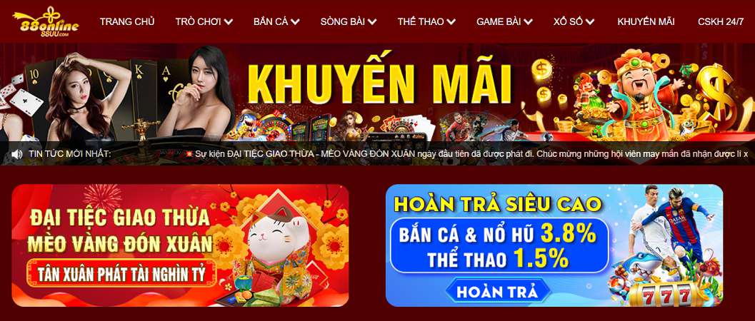 Vb777 - Các trò chơi xổ số hấp dẫn và đa dạng - Vb777