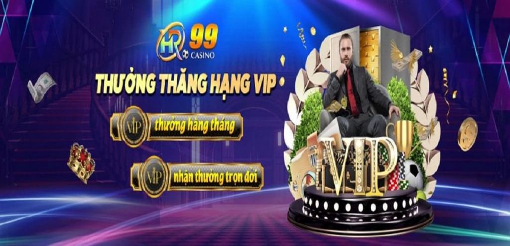 Sản phẩm trò chơi trực tuyến cấp Luck8 - Luck8