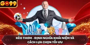 Trò chơi platform và máy đánh bạc Sbet68 - Sbet68