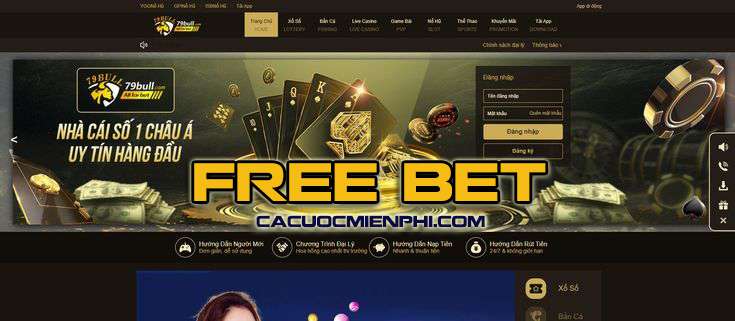 Bong88 liên kết đến các trang web game Bong88 uy tín mới nhất - Bong88