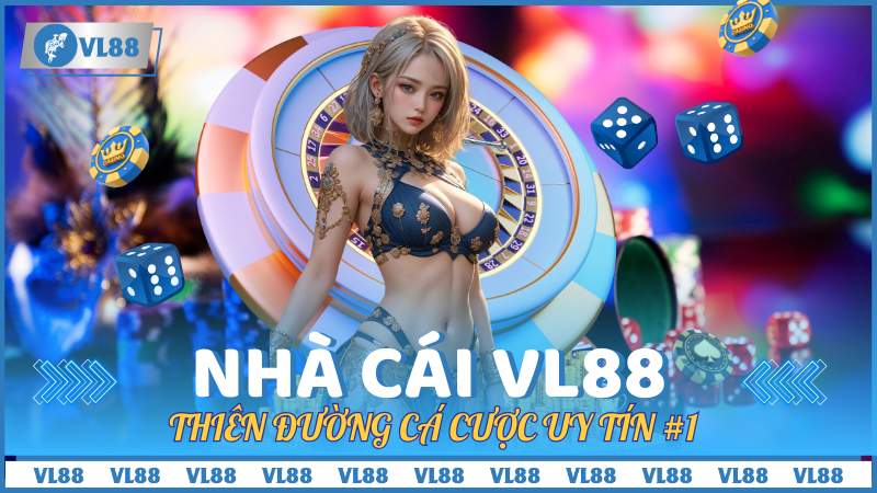 Các bước đăng ký Cm88 - Cm88