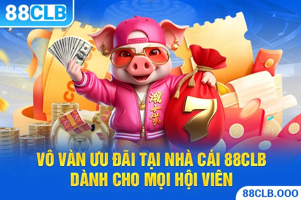 Câu lạc bộ Sen88 có phải là một trò lừa đảo không? - Sen88