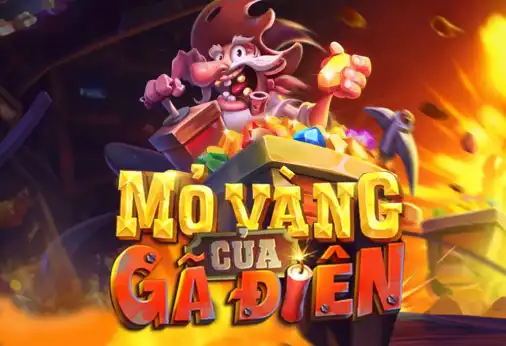 Các hoạt động khuyến mãi phổ biến dành cho thành viên Pg99 năm 2026 - Pg99