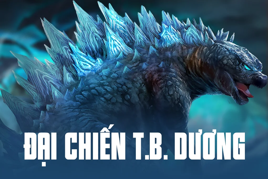 Ưu điểm của Eu88 với tư cách là một trang web chơi game có giá trị - Eu88
