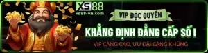 Sự chú trọng đến từng chi tiết của Gg88 cũng được thể hiện qua các dịch vụ mà họ cung cấp cho người chơi - Gg88
