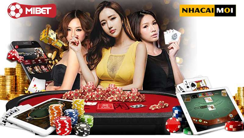 Hãy nhấp vào đây để tham gia Laucuagame và nhận ngay khoản tiền thưởng 38000 đô la - Laucuagame