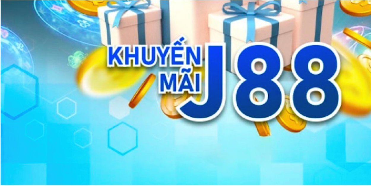 Công ty Zbet68 Games và các thông tin liên quan - Zbet68