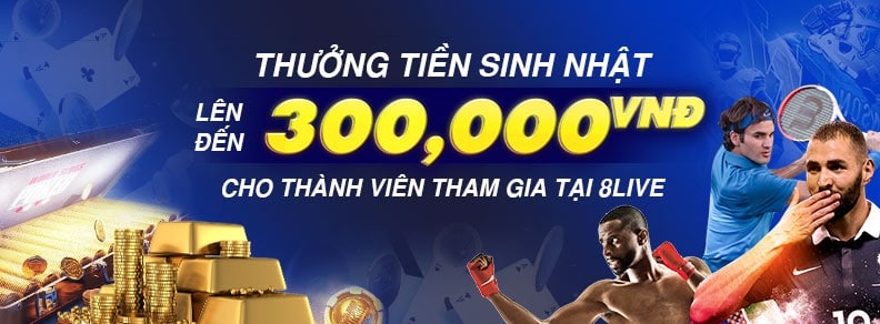Hướng dẫn nạp tiền toàn diện nhất dành cho các trang web chơi game được xếp hạng Hi88 - Hi88