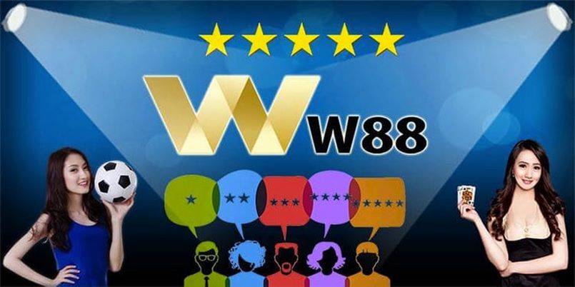 Máy đánh bạc xếp hạng Xo88, máy đánh bạc di động #1 - Xo88