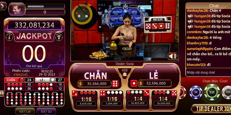 R98 luôn có những ưu đãi tuyệt vời - R98