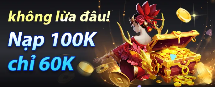 Nền tảng cá cược thể thao phổ biến nhất của Win789 - Win789