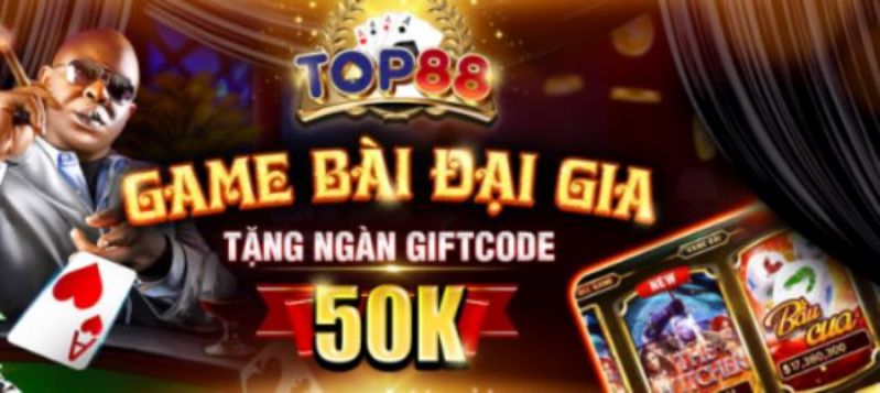 Lý do nên chọn cá cược bóng chuyền cấp độ Onbet - Onbet