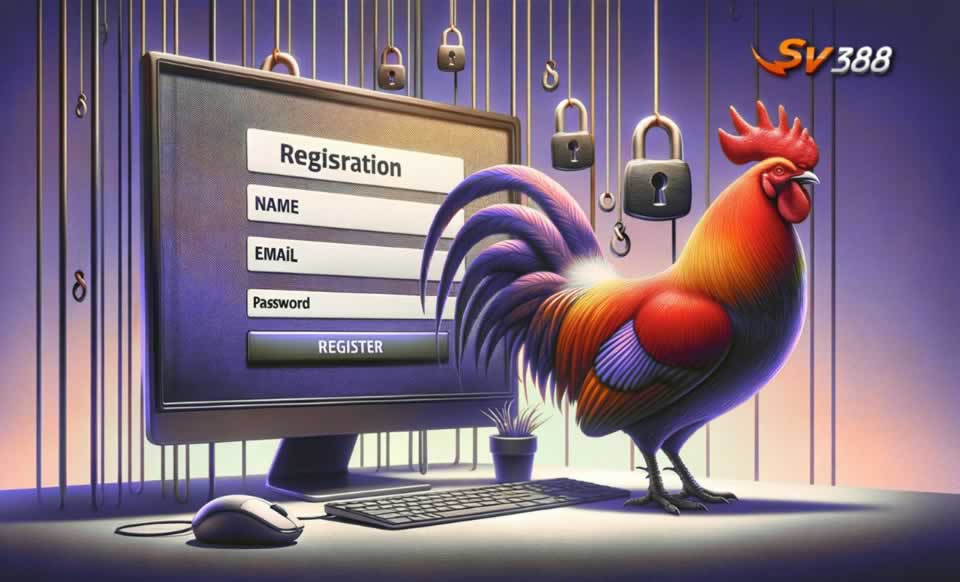 Đánh giá tổng quan về cổng game Rwin Club - Rwin
