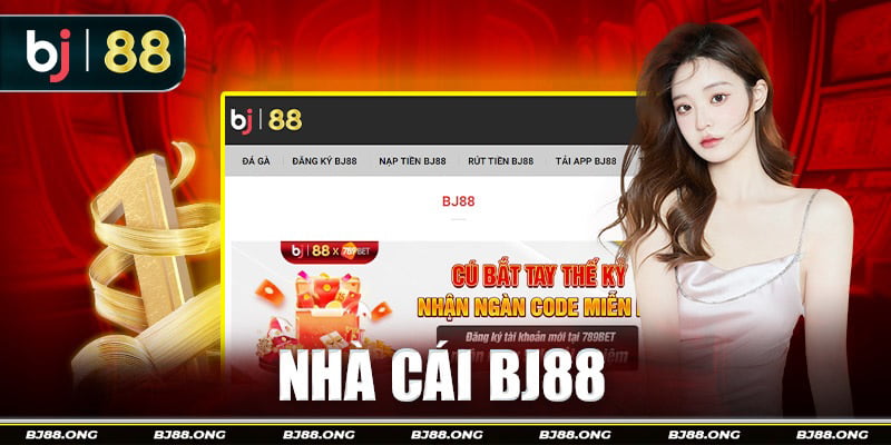 Hướng dẫn cách đăng ký và đăng nhập vào 79Win - 79Win