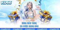 Dịch vụ khách hàng chuyên nghiệp hạng W388 - W388