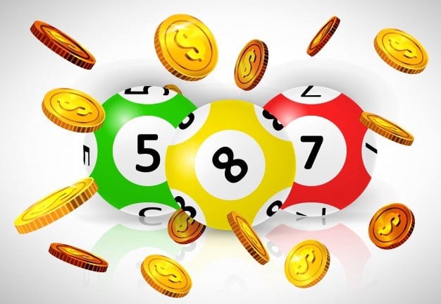 Rút tiền từ trang web game Bancah5 - Bancah5
