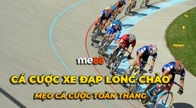 Dịch vụ cá cược thể thao chuyên nghiệp đạt chuẩn Rikvip, cung cấp tỷ lệ cược tuyệt vời (2026) - Rikvip
